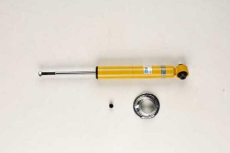 Bilstein Stoßdämpfer  Audi 100/200/A6/V8/ 
HA B6 Sport