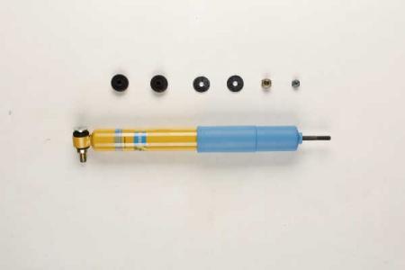 Bilstein Stoßdämpfer Chevrolet Camaro Pontiac 
HA B6 Sport