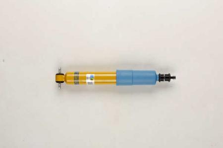 Bilstein Stoßdämpfer Wolga 
VA B6 Sport