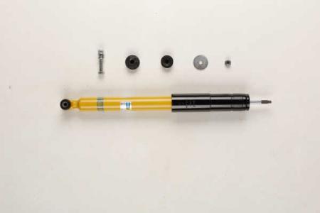 Bilstein Stoßdämpfer MB W124 HD 
HA B6 Sport