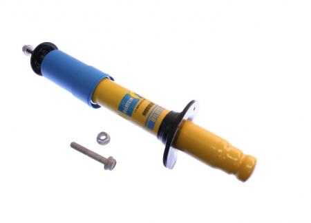 Bilstein Stoßdämpfer GM Camaro HD shock 
VA B6 4600