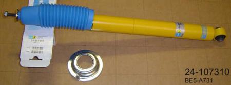 Bilstein Stoßdämpfer Honda Accord 8 
HA B6 Sport