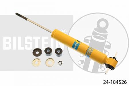 Bilstein Stoßdämpfer Chevrolet Corvette 
VA B6 Sport