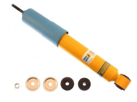 Bilstein Stoßdämpfer Chevrolet Corvette Coupe (Z51) 
HA B6 Sport