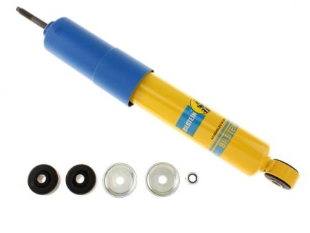 Bilstein Stoßdämpfer Chevy Colorado (Z71) 4x4/ 4x2 
VA B6 4600