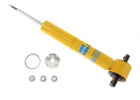 Bilstein Stoßdämpfer GM C/K 1500 2007- 
VA B6 4600