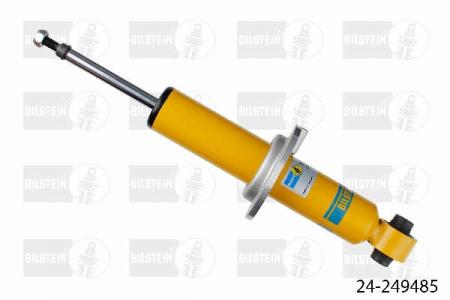 Bilstein federtragender Dämpfer Subaru Impreza WRX STI 2014 
HA B6 Hochleistungsdämpfer