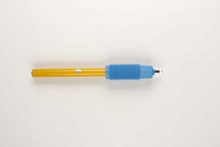 Bilstein Dämpferpatrone Audi 50 / VW Polo 
VA B6 Sport