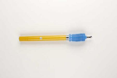 Bilstein Dämpferpatrone Alpina BMW 3 (E30)
VA B8 Sprint