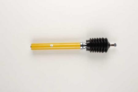 Bilstein Dämpferpatrone Audi Quattro 81, 85, 89 +Q, S2 
HA, B6 Sport