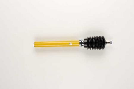 Bilstein Dämpferpatrone Audi S2 Typ 89 
VA B6 Sport