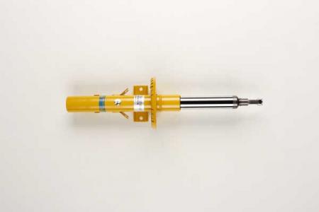 Bilstein Federbein VW Polo Skoda Fabia Seat Ibiza Audi A2 
VA B6 Sport