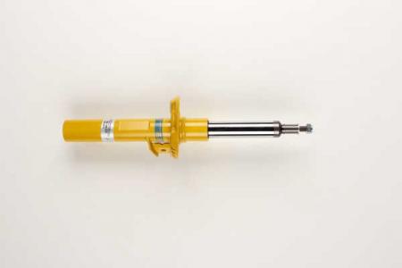 Bilstein Federbein VW Golf 5 Jetta Audi A3 Seat Skoda VW 
VA B6 Sport