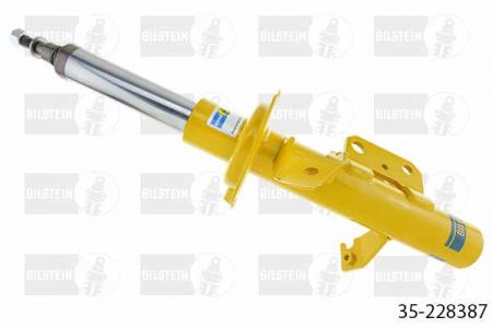 Bilstein Federbein Toyota GT86 Subaru BRZ 
VR B6 Sport