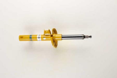 Bilstein Federbein Audi A3 8V 
VA B6 Sport