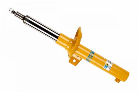 Bilstein Federbein VW Caddy/Golf/Jetta Audi A3 Seat Skoda 
VA B6 Hochleistungsdämpfer 