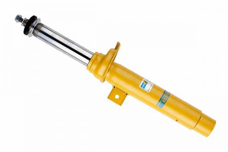 Bilstein Federbein BMW 1-4 F20-36 2WD 
VA B6 Hochleistungsdämpfer 