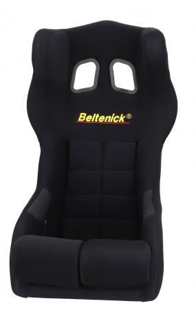 Beltenick Rennsitz RS1
FIA 8855-1999