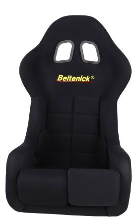 Beltenick Rennsitz RTS
FIA 8855-1999