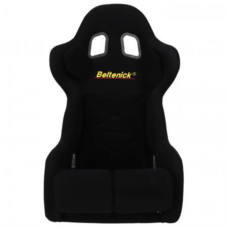 Beltenick Rennsitz RTX-7
 FIA 8855-1999
