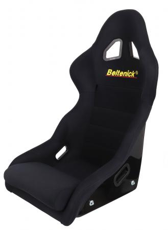Beltenick Sim-Racing Rennsitz XL