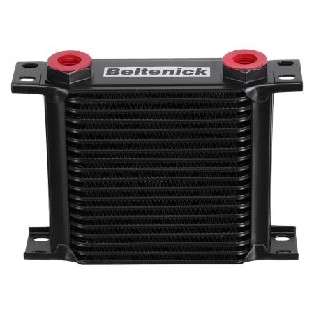 Beltenick Ölkühler M22 x1,5 210mm lang Serie 1
19 Reihen (146mm) 50-119-7612