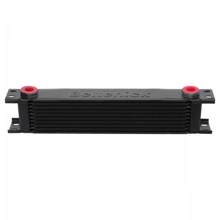 Beltenick Ölkühler M22 x1,5 405mm lang Serie 9
10 Reihen (77mm) 50-210-761
