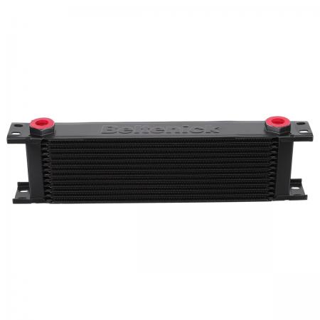 Beltenick Ölkühler M22 x1,5 405mm lang Serie 9
13 Reihen (99mm) 50-213-761