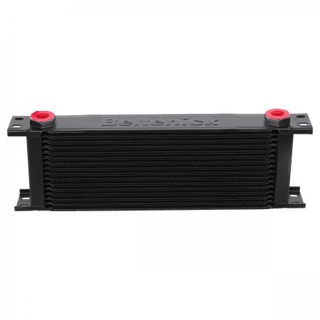 Beltenick Ölkühler M22 x1,5 405mm lang Serie 9
16 Reihen (126mm) 50-216-761