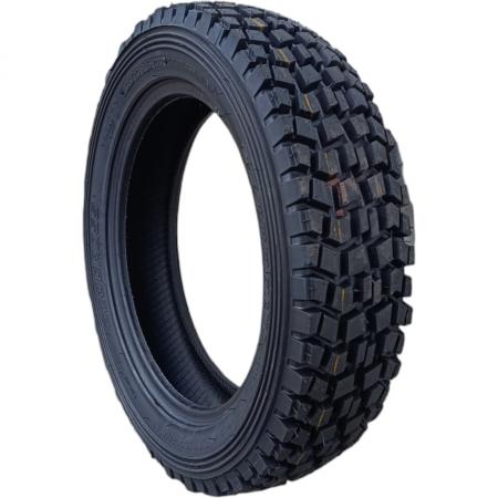 EcoCross Stollenreifen 14/61-14
165/70R14 81Q soft