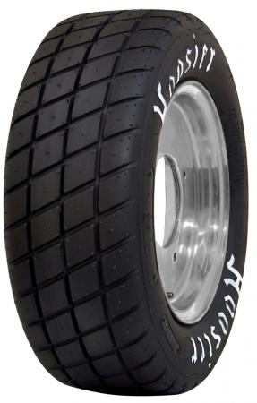 Hoosier ATV Cross Kart Reifen
18.0 x 5.5 - 10 CAB D10 supersoft 16250D10