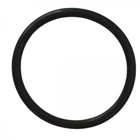 Dichtring Ölanschluss C4390 -16JIC 
Laminova C43