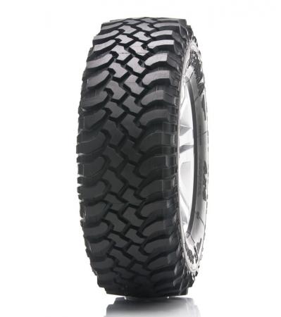 Fedima F/MUD 4x4 Reifen M+S
 195R15 100Q (195/80R15)