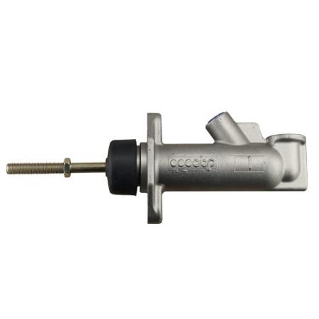 Hauptbremszylinder und Kupplungszylinder 
Zylinderbohrung: 25,4mm (1 inch) OBP