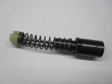 OBP Reparatursatz für Geberzylinder 
19,05 mm (0,75)