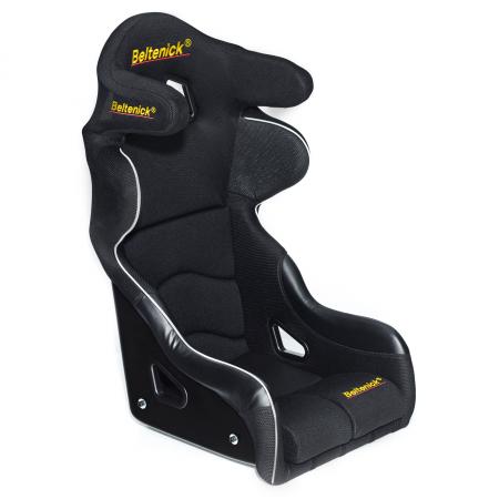 Sim Racing Sitz RST 9 Gaming