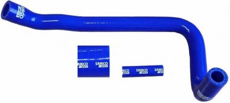 Samco Ford Sierra Cosworth 4WD 90-92 
 3-teiliges Ancillary blau