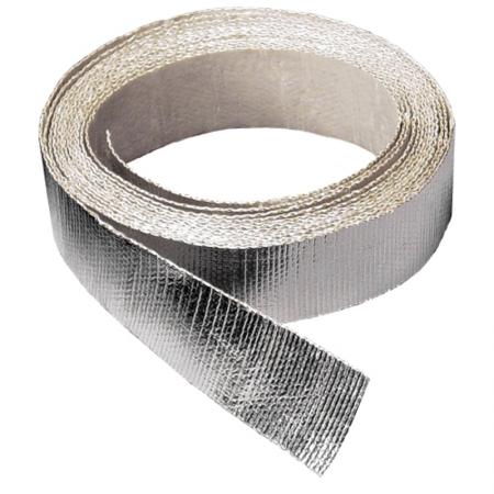 Cool It Thermo Tec Thermo-Shield Kleberolle 
 50,8mm breit x 15,24m lang