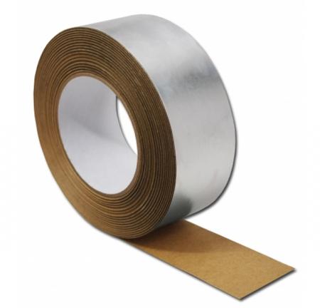 Cool It Thermo Tec Hitzeschutz Klebeband 
 50,8mm breit x 9,14m lang