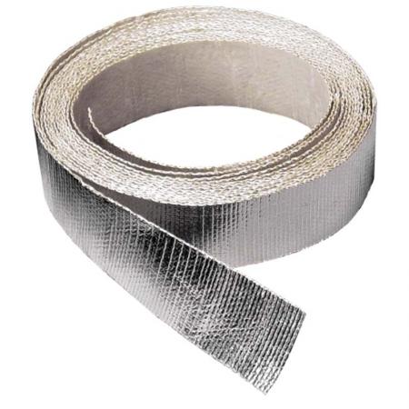 Cool It Thermo Tec Thermo-Shield Kleberolle 
 38mm breit x 4,5m lang