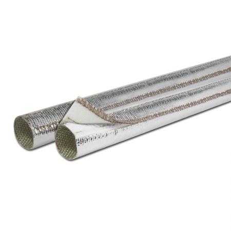 Cool It Thermo Tec Express sleeves 
 Durchm. 13-25mm x 0,9m Länge