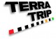 Terratrip / Terraphone