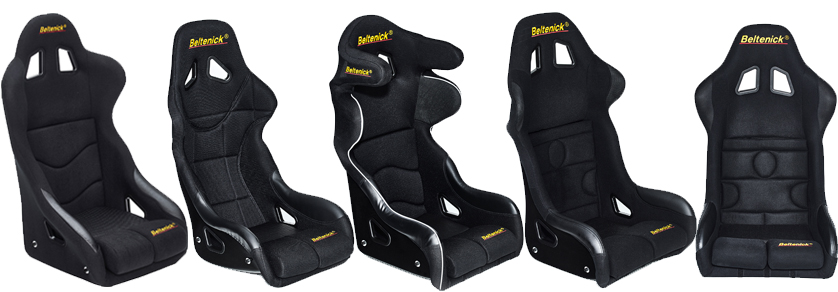 Sim Racing Sitze Sim Racing Sitze