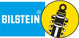 Bilstein