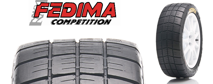 Fedima F/T Fedima F/T