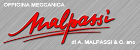 Malpassi