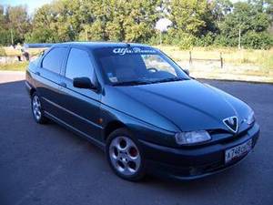 Alfa 146