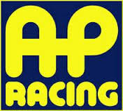 AP-Racing