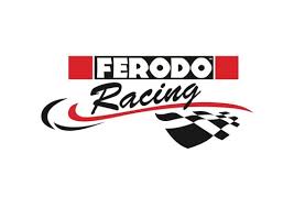 Ferodo