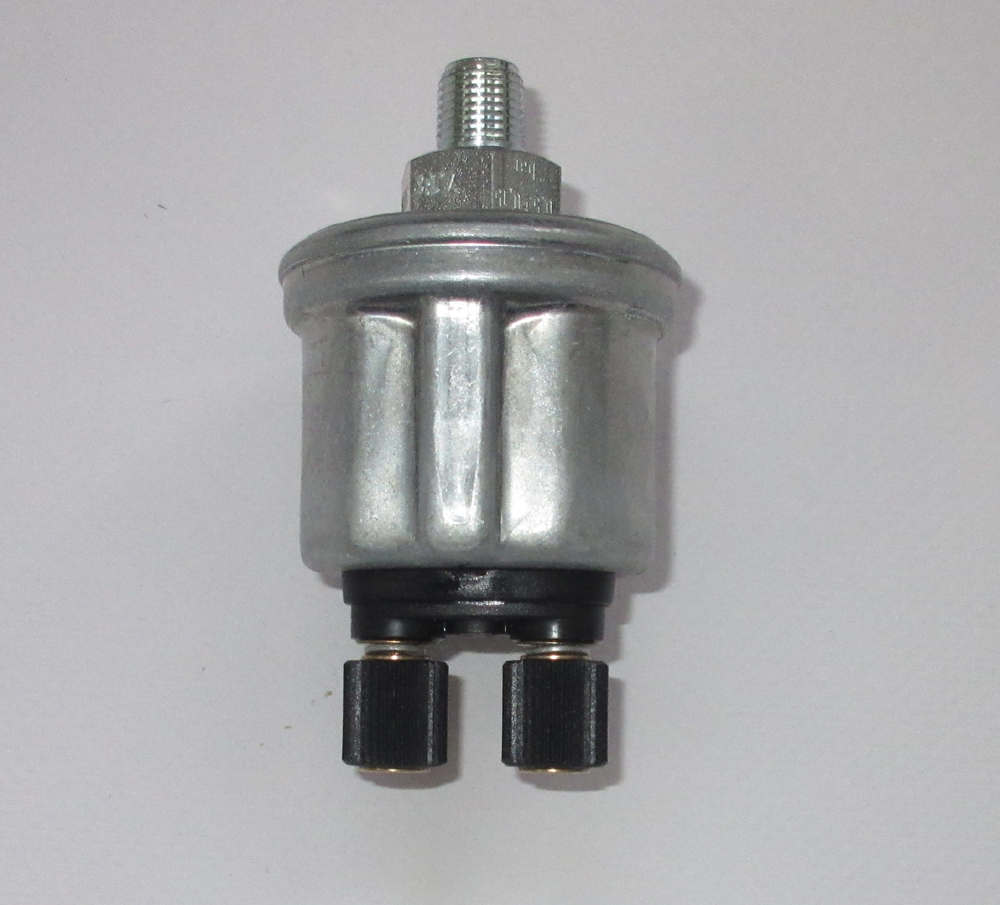 Öldrucksensor 0-5 bar für Jaegeranzeige - KFZ-Ersatzteilehandel für  Citroën-Fahrzeuge